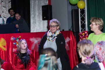 Bild 145 - Latuff Wiemersdorf 2020 Jugendtag